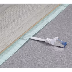 Renkforce RF-4149855 câble de réseau Gris 20 m Cat6a U/FTP (STP) - Vue supplémentaire 5