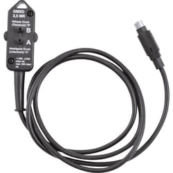 Capteur de pression relative Greisinger ghm GMSD-2,5MR-K31 Y613821