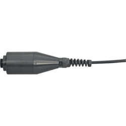 Greisinger - 606852 ghm GGO370 Capteur d'oxygène de l'air Dimensions produit, largeur 36 mm Y613641