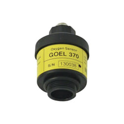 Greisinger - Capteur remplacement pour ggo/goo 370 ghm GOEL370 Y613091