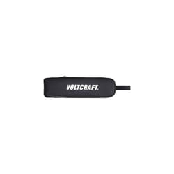 Voltcraft - VC50/60 sacoche pour appareil de mesure convient pour (détails) série VC-50, série VC-60