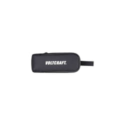 Voltcraft - VC-300 sacoche pour appareil de mesure convient pour (détails) série VC-300 VC300