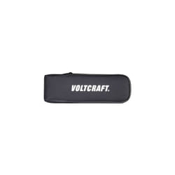 Voltcraft - VC-500 sacoche pour appareil de mesure convient pour (détails) série VC-500