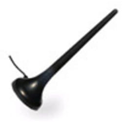 Antenne GSM magnétique EWON QUADBAND ANTENNA 1 pc(s)