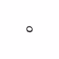 enquête EWON CABLE SMA ANTENNA Contenu: 1 pc(s) description Extension de câble antenne GSM (10 m, prise SMA). fabricant et nu ...