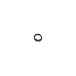 Ewon - Extension de câble d'antenne 10 m cable sma antenna 1 pc(s) Y683511