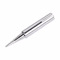 description Panne de rechange pour station de soudage B/N.: 1089316. fabricant et numéro du fabricant Basetech1389200 informa ...