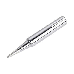 Panne de fer à souder forme de crayon Contenu 1 pc(s) Y605771 - Basetech