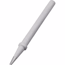 description Panne de rechange p. 588415. Ce texte a été traduit par une machine. fabricant et numéro du fabricant TOOLCRAFT13 ...