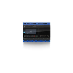 Crouzet - 88981103 EM4 local Module de commande 24 v/dc Y608281