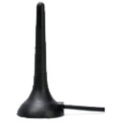 Crouzet - api - Module gsm 88980160 EM4 Antenne