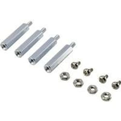 Renkforce RF-4171602 kit de support