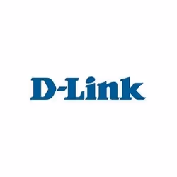 D-Link DWC-1000-AP6 License For DWC1000, Mise à niveau