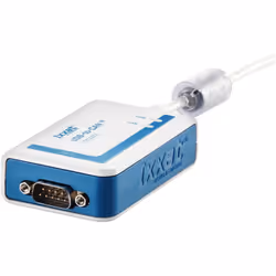 enquête Haute qualité et extrêmement fiable Débit de données élevé combiné à un faible temps de latence USB 2.0 haut débit na ...