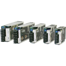 Bloc d'alimentation à encastrer (alimentation médicale) HWS-100A-5/ME Tdk-lambda Tdk-lambda HWS100A-5/ME Y068891
