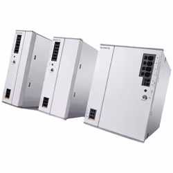 BLOCK PC-0824-480-0 Disjoncteur électronique 24 V/DC 6 A Nbr. de sorties:8 x Contenu 1 pc(s)