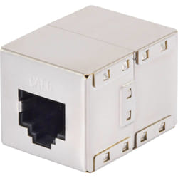 Renkforce RF-4212189 Module Keystone