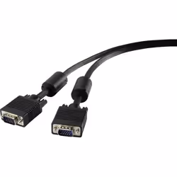Renkforce RF-4212498