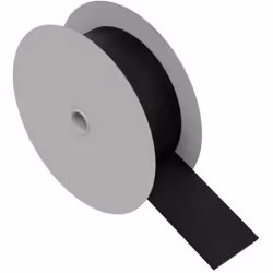 Informations techniques Caractéristique de la fixation : pour grouper Couleur : noir Dimensions produit, largeur : 30 mm Long ...