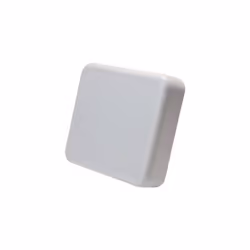 Axxatronic CBRS01SWH-CON · Contenu: 1 pc(s) Boîtier avec fentes d'aération L'accès à l'électronique du boîtier par des tiers  ...