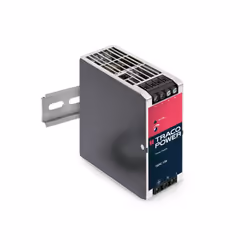 Traco Power TSPC 120-148, 46 mm, 110 mm, 110 mm, 500 g, 120 W, 187-264 V