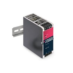 Traco Power TSPC 120-148 convertisseur électrique 120 W