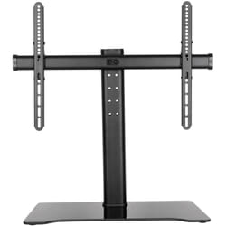 SpeaKa Professional 1409677 42" Noir