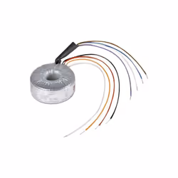 enquête BLOCK RKD 625/2x115 Tension d'entrée (nombre x tension): 2 x 115 V Sortie nominale (nombre x tension): 2 x 115 V/AC C ...