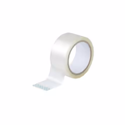 Conditionnement : 1 rouleau(x) Couleur : transparent Dimensions produit, largeur : 48 mm Dimensions produit, longueur : 50 m  ...