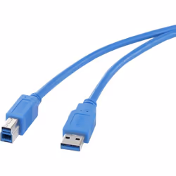 enquête Pour le branchement d’un hub USB, d’un disque dur USB, d’une station d’accueil pour disques durs USB, etc. sur le PC. ...