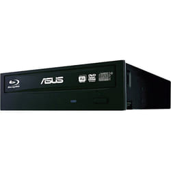 Graveur Blu-ray interne Asus BW-16D1HT/G vrac SATA noir