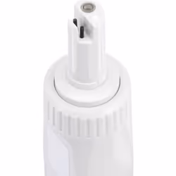 Informations techniques Convient pour modèle (accessoire d'appareil de mesure) : VOLTCRAFT WM-500 Electrode de rechange pour  ...