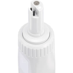 Voltcraft - WM-500 spare WM-500 spare Electrode de rechange pH/conductance/température 1 pc(s)