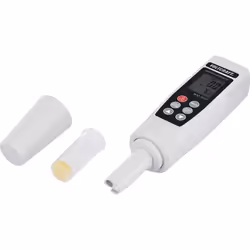 Appareil de mesure combiné VOLTCRAFT WM-500 pH ORP température conductivité TDS et salinité
