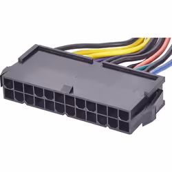 Renkforce RF-4292130 câble d'alimentation interne 0,25 m