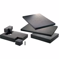 Description générale Cet insert en mousse vous permet de délimiter un espace pour chaque objet contenu dans votre mallette. L ...