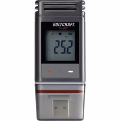 Informations techniques Alimentation : pile bouton CR 2450 (1x) Alimentation en tension (détails) : Pile au lithium CR2450 Di ...
