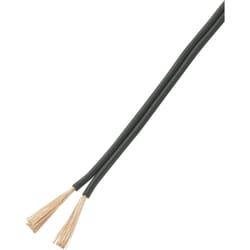 TRU COMPONENTS 93030c526