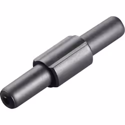 fabricant et numéro du fabricant ESKAPTF/80 données techniques Contenu: 1 pc(s) Courant nominal: 6.3 A Tension nominale: 250  ...