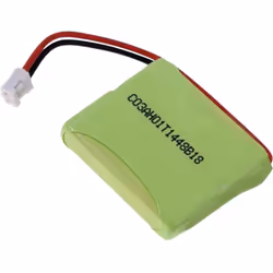 Informations techniques Adapté aux marques : Siemens, Gigaset Adapté pour type (téléphones) : Siemens Gigaset E45, Siemens Gi ...