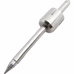 Informations techniques Convient pour (détails) : Pistolet à souder TOOLCRAFT Convient pour marques (technique de soudage) :  ...