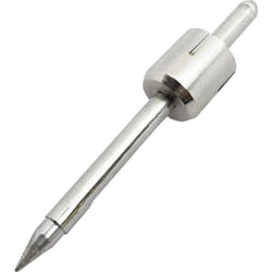 Toolcraft - Panne de fer à souder forme de crayon Contenu 1 pc(s)