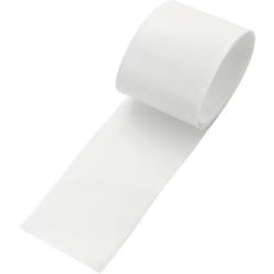 Conrad 93014C86D tuyau thermo-rétractable