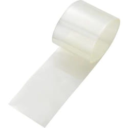 Conrad 93014C87C tuyau thermo-rétractable