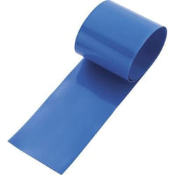 Conrad 93014C88C tuyau thermo-rétractable