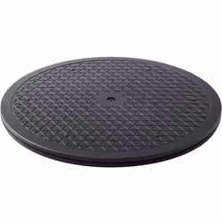 Informations techniques Capacité de charge (max.) : 60 kg Convient pour un écran de taille : 94,0 cm (37"), 91,4 cm (36"), 88 ...
