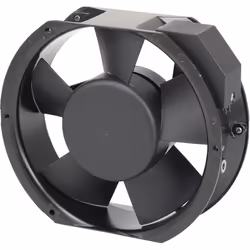 fabricant et numéro du fabricant PROFAN Technology1408550 données techniques Bruit généré (max.): 53 dB Consommation électriq ...