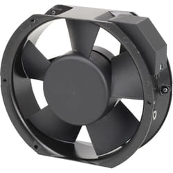 Profan Technology - P2175HBT-ETS Ventilateur axial 230 v/ac 359 m³/h (l x l x h) 172 x 150 x 51 mm W763391