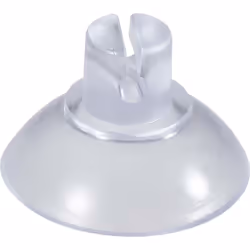 enquête transparent(e), transparent Ventouse fabricant et numéro du fabricant Kash11S015/5 données techniques Contenu: 5 pc(s ...