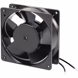 fabricant et numéro du fabricant PROFAN TechnologyP2123HBL-ES données techniques Bruit généré (max.): 44 dB Consommation élec ...
